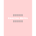 coastalhotelbloxburg