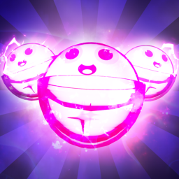 [🆕ReNew]Bgs Pet Hatching Simulator