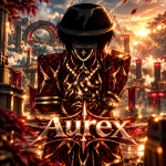 Aurex