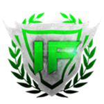 [IF] Vanguards