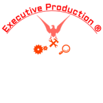 Executive Production