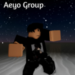 Bloxburg The AeyoPlayer