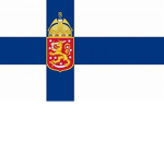 Kingdom of Finland ᅠ