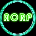 Atomic City Roleplay