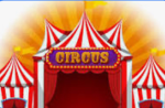 The Goofy Great Circus.