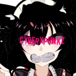 CYBERXPUNKZ