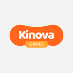 Kinova Games