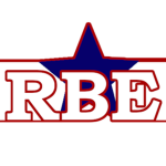 RBE | Roblox Broadcasting Entertainment