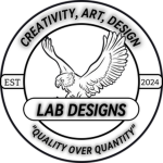 LAB DESIGNS |