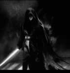 [GAR] Grand Army Of the Sith