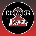 NoName Team [+]