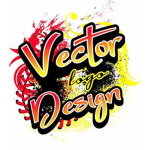 Vector Design