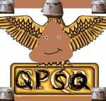 QPA FANCLUB