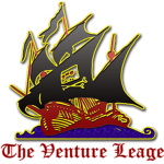 the venture leage