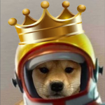 SkittlePing