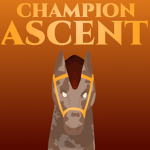 Champion Ascent: Riding Academy