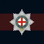 1st Platoon, Coldstream Guards