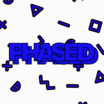 Phased Projects