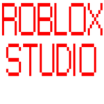ROBLOX Studio™