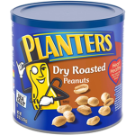 cringy nuts