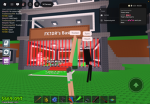 Brodyplayz14