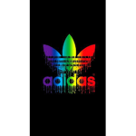adidas CLUB!