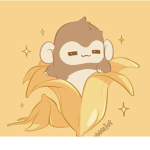 MONKEYSHIP