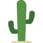 Cacti_Club