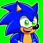 Speed Amigos Group Thumbnail
