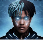 Join anyone idm