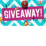 The Epic Giveaway Group