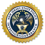 State Bureau Of Investigation [S.B.I]