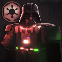 ATGE: Scarif [BETA]