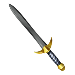 Bladeborne RPG Combat Demo