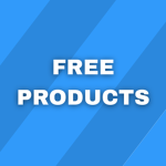 NL - Free Products
