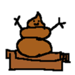 Big Poop Studio