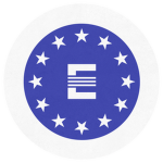 Enclavist Union of Enclavists