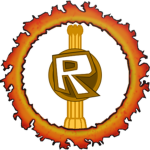 Robloxa Superior