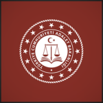 AdaIet BakanIığı