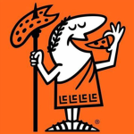 Little Caesars Pizza ᅠᅠ
