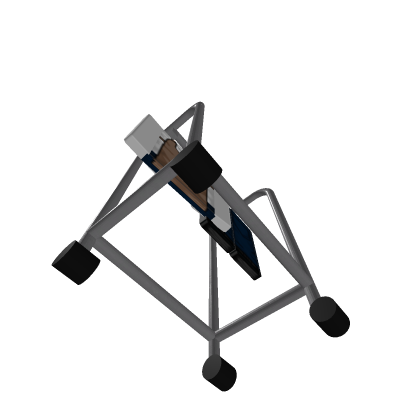 Gear