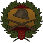 Armoured-Volunteer-Division “Caudillo”
