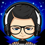 ImZeyTax Fan Group