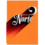 Big Nortes
