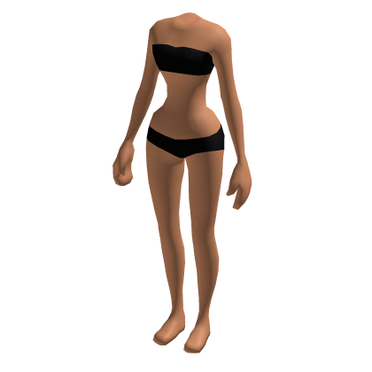 ✅Skin Suit✅ thumbnail