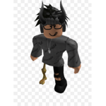 Paja Army