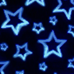 '' Cozy Stars ..