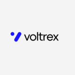 VoltrexStudios