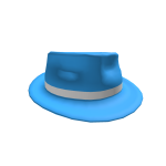 Star of Light Fedora