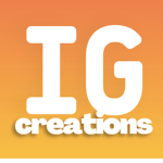 IG Creations